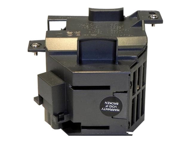 Lámpara de Proyector Premium Compatible Projector Lamp Replaces Epson ELPLP45 - vista 3