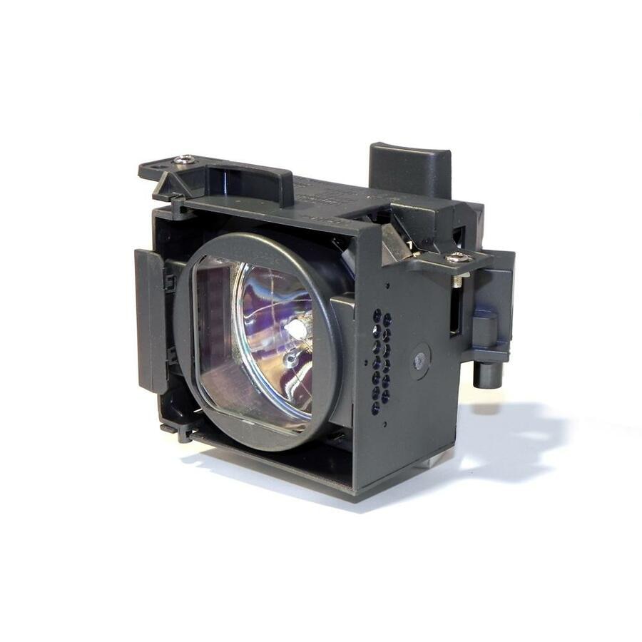 Lámpara de Proyector Premium Compatible Projector Lamp Replaces Epson ELPLP45 - vista 5