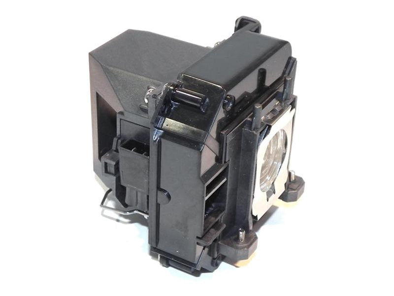 Lámpara de Proyector Premium Compatible Projector Lamp Replaces Epson ELPLP60 - vista 1