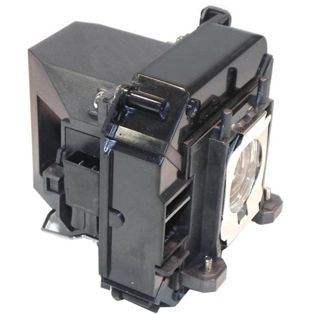 Lámpara de Proyector Premium Compatible Projector Lamp Replaces Epson ELPLP60 - vista 3