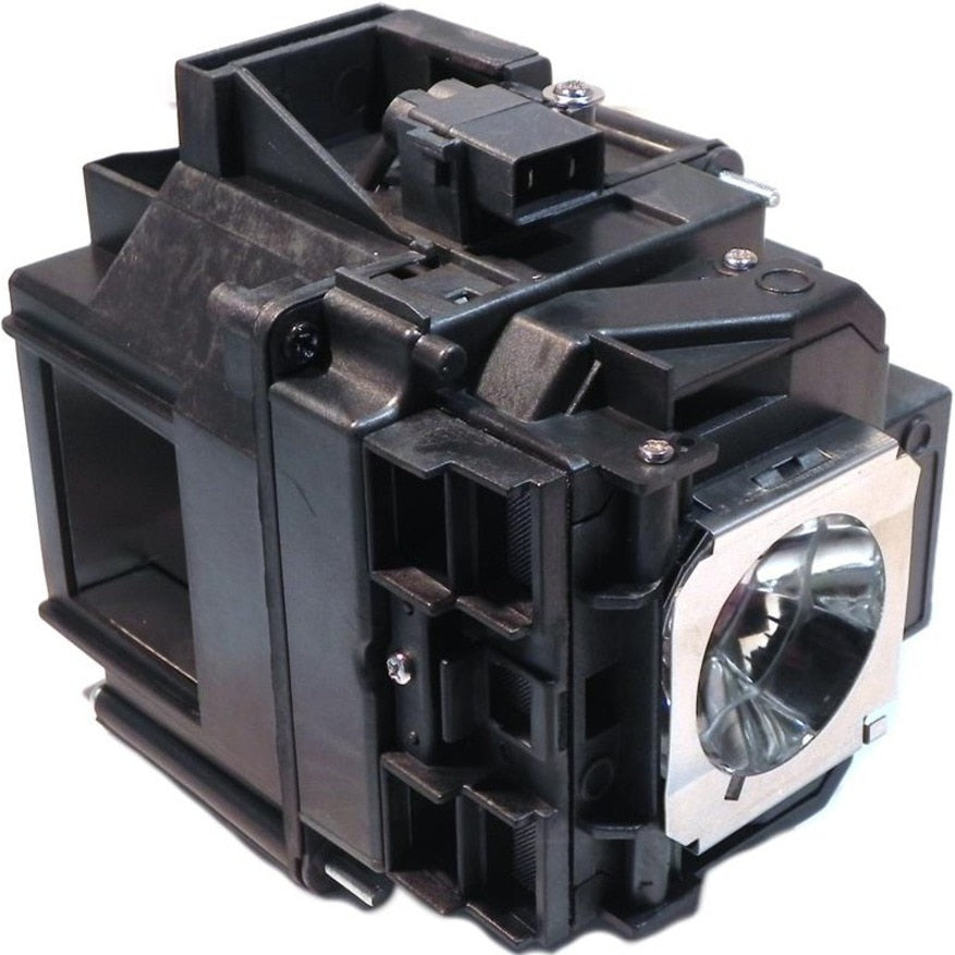 Lámpara de Proyector Premium Compatible Projector Lamp Replaces EPSON ELPLP76 - vista 1