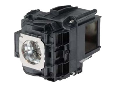 Lámpara de Proyector Premium Compatible Projector Lamp Replaces Epson ELPLP76-ER - vista 1