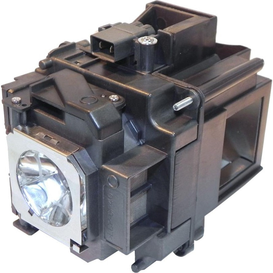 Lámpara de Proyector Premium Compatible Projector Lamp Replaces Epson ELPLP76-ER - vista 2