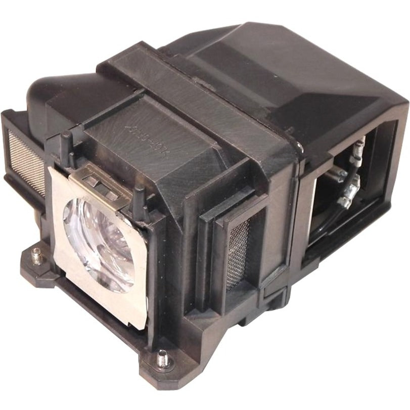 Lámpara de Proyector Premium Compatible Projector Lamp Replaces Epson ELPLP78 - vista 2
