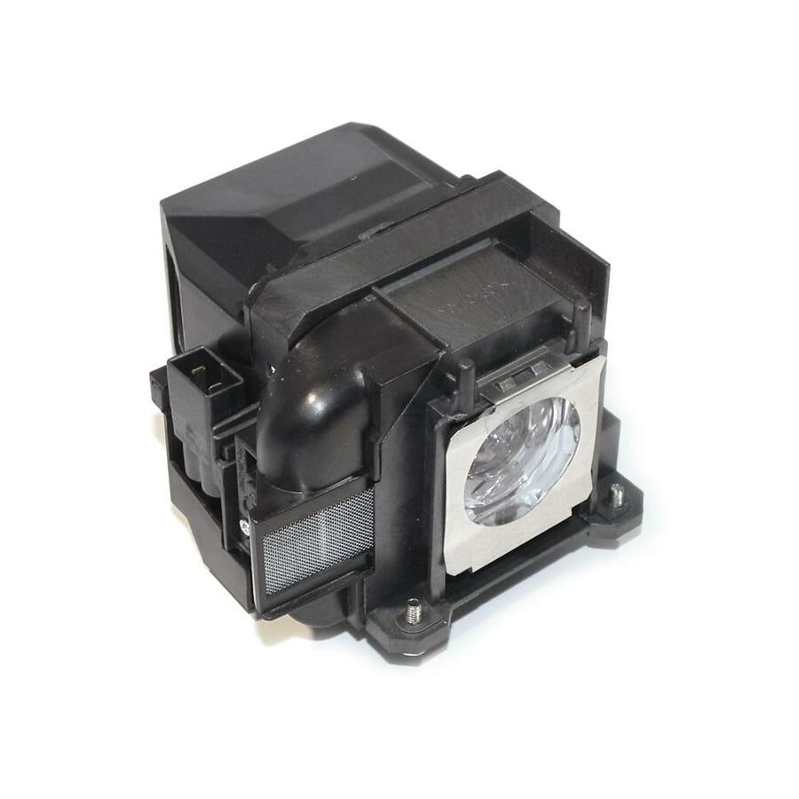 Lámpara de Proyector Premium Compatible Projector Lamp Replaces Epson ELPLP78 - vista 3