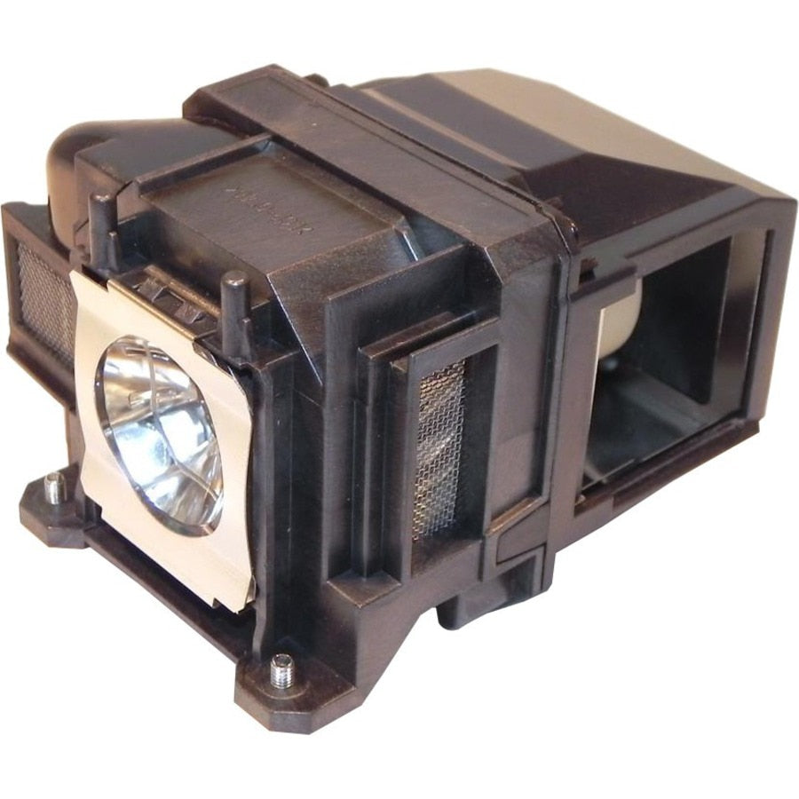 Lámpara de Proyector Premium Compatible Projector Lamp Replaces Epson ELPLP88 - vista 3