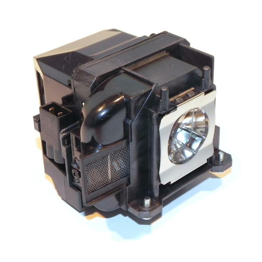 Lámpara de Proyector Premium Compatible Projector Lamp Replaces Epson ELPLP88 - vista 4