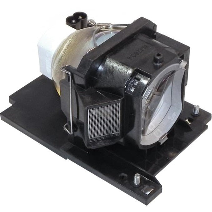 Lámpara de Proyector Premium Compatible Projector Lamp Replaces Hitachi DT01021 - vista 3