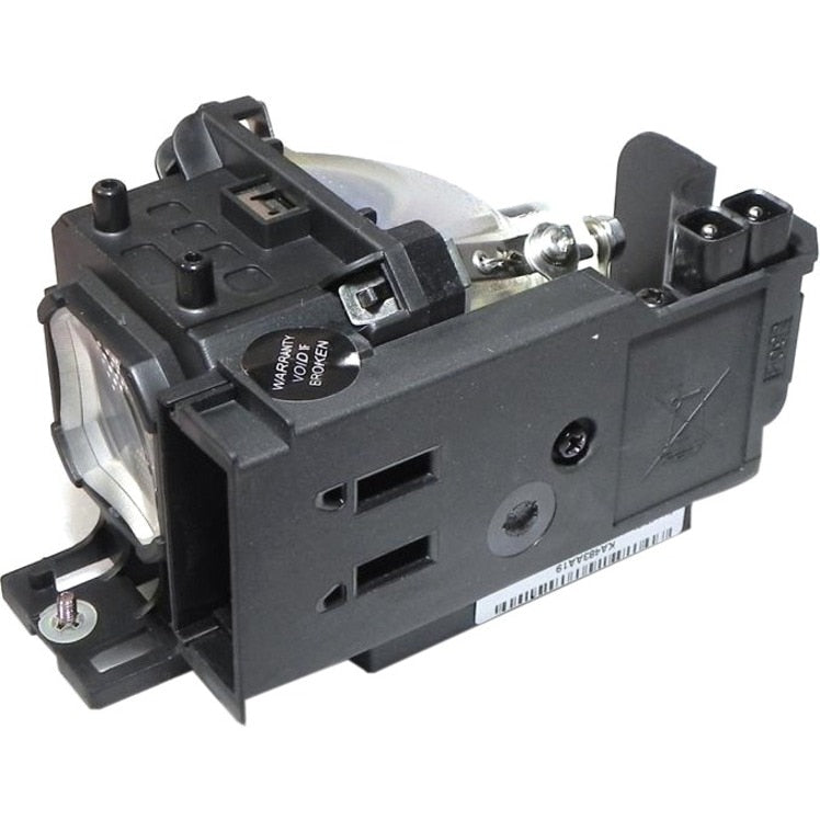 Lámpara de Proyector Premium Compatible Projector Lamp Replaces NEC NP05LP - vista 3
