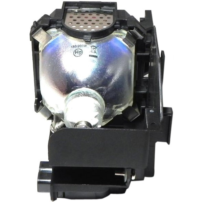 Lámpara de Proyector Premium Compatible Projector Lamp Replaces NEC NP05LP - vista 4