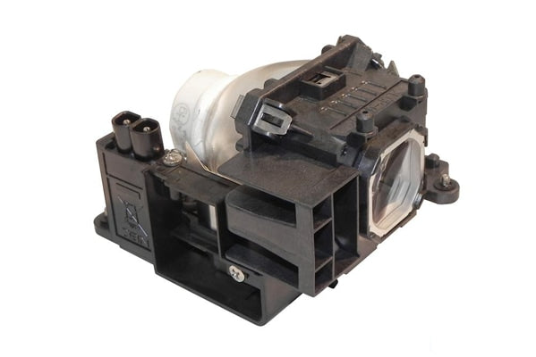 Lámpara de Proyector Premium Compatible Projector Lamp Replaces NEC NP15LP - vista 2
