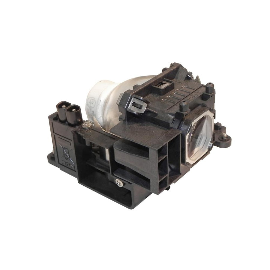 Lámpara de Proyector Premium Compatible Projector Lamp Replaces NEC NP15LP - vista 4