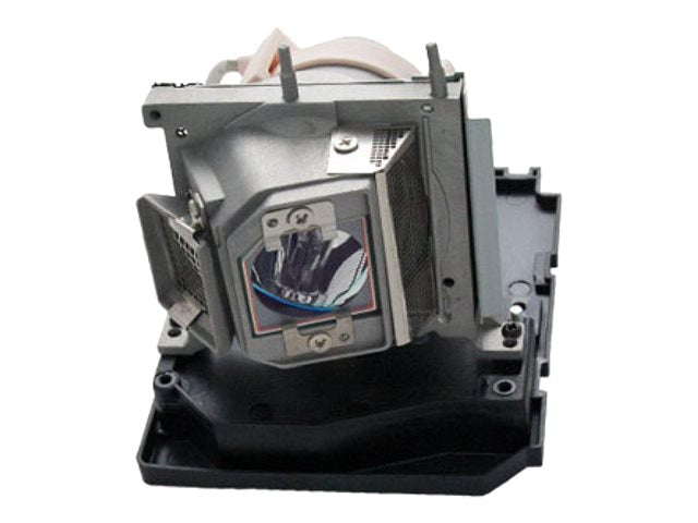 Lámpara de Proyector Premium Compatible Projector Lamp Replaces Smartboard 1020991 - vista 1