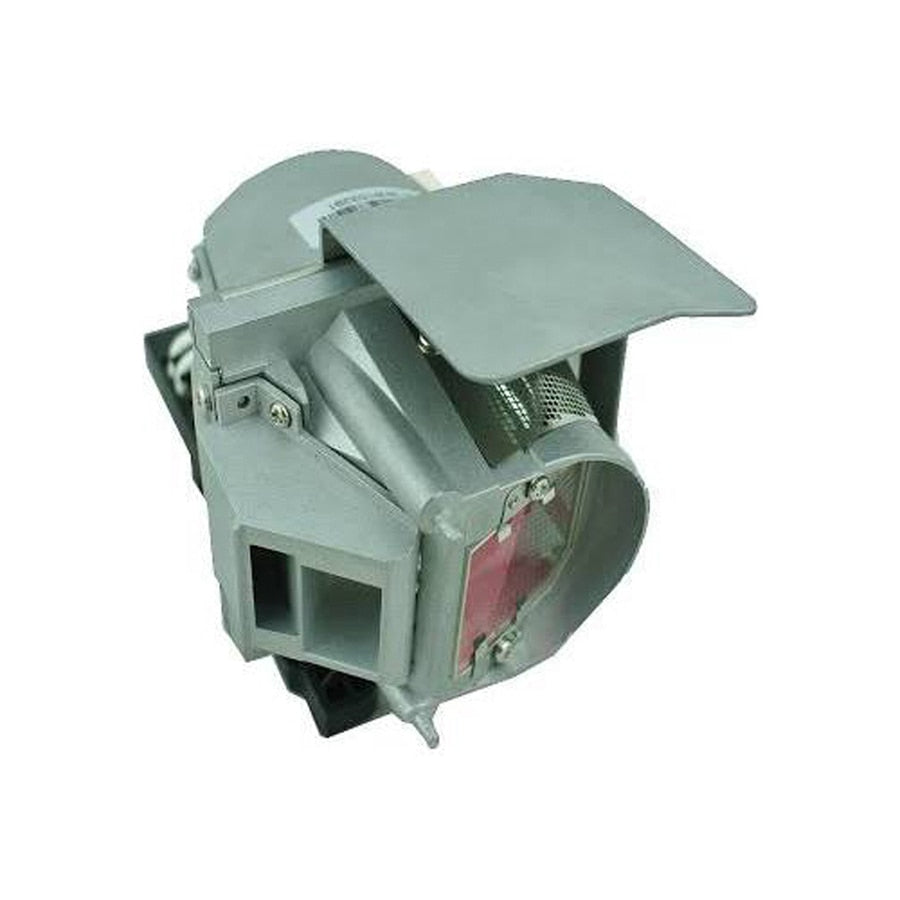 Lámpara de Proyector Premium Compatible Projector Lamp Replaces Smartboard 1020991 - vista 2