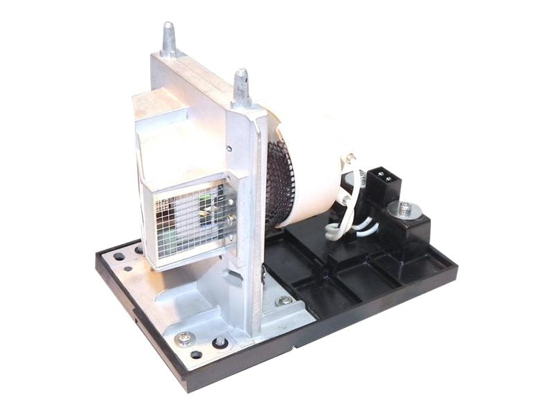Lámpara de Proyector Premium Compatible Projector Lamp Replaces Smartboard 20-01175-20 - vista 1