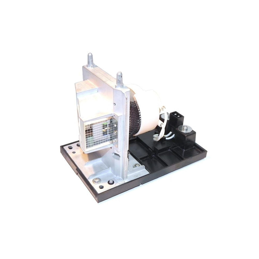 Lámpara de Proyector Premium Compatible Projector Lamp Replaces Smartboard 20-01175-20 - vista 3
