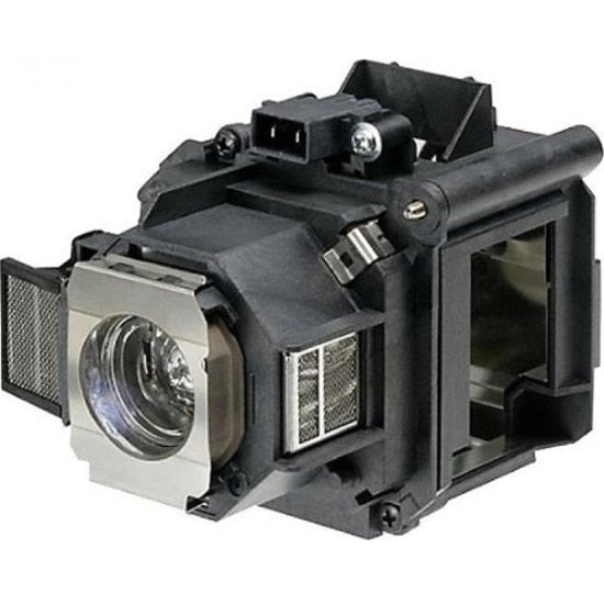 Lámpara de Proyector Premium Power Products Compatible Projector Lamp Replaces Epson ELPLP63 - vista 1