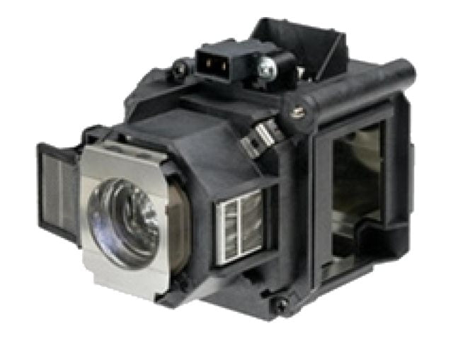 Lámpara de Proyector Premium Power Products Compatible Projector Lamp Replaces Epson ELPLP63-ER - vista 1