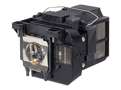 Lámpara de Proyector Premium Power Products Compatible Projector Lamp Replaces Epson ELPLP77-ER - vista 1