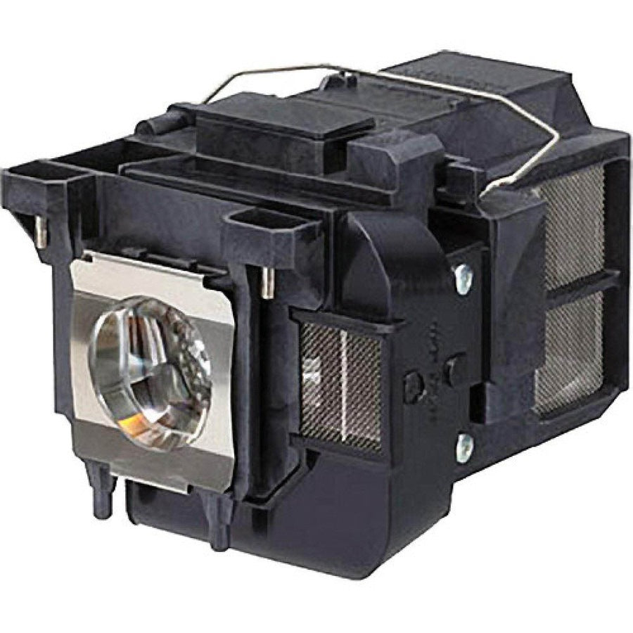 Lámpara de Proyector Premium Power Products Compatible Projector Lamp Replaces Epson ELPLP77-ER - vista 2