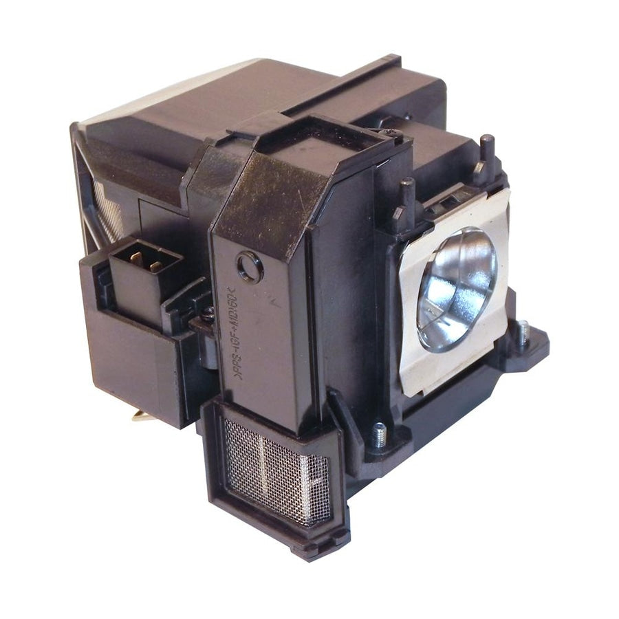 Lámpara de Proyector Premium Power Products Compatible Projector Lamp Replaces Epson ELPLP80 - vista 3