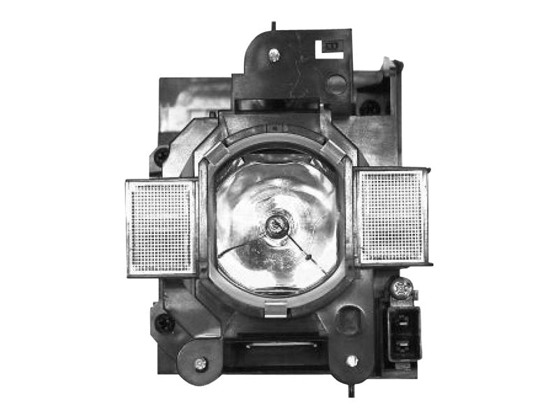 Lámpara de Proyector Premium Power Products Compatible Projector Lamp Replaces Hitachi DT01291 - vista 1