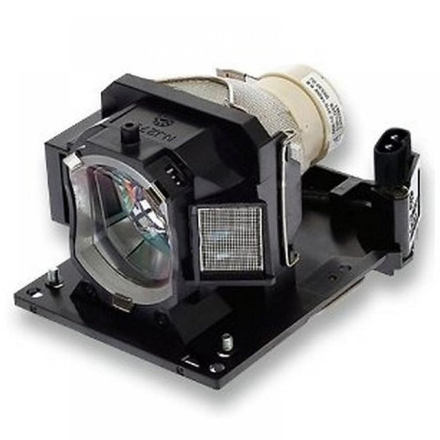 Lámpara de Proyector Premium Power Products Compatible Projector Lamp Replaces Hitachi DT02081-ER - vista 2