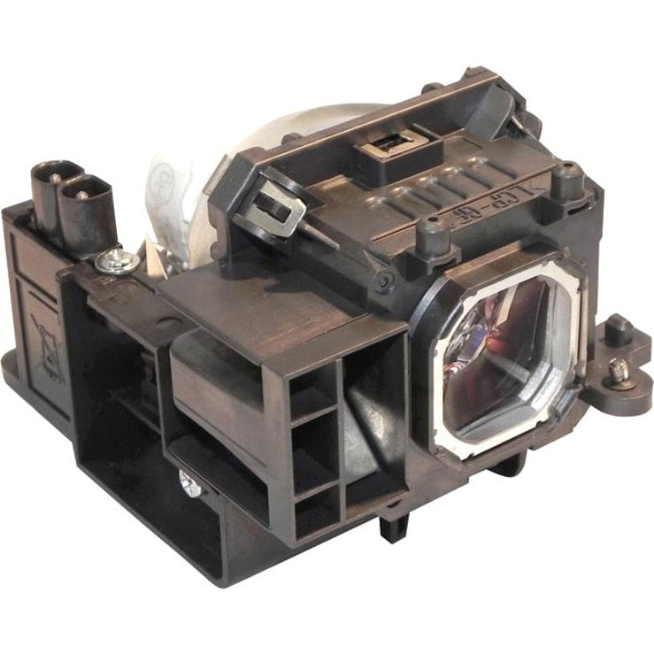 Lámpara de Proyector Premium Power Products Compatible Projector Lamp Replaces NEC NP16LP - vista 1