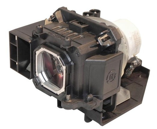 Lámpara de Proyector Premium Power Products Compatible Projector Lamp Replaces NEC NP16LP - vista 2