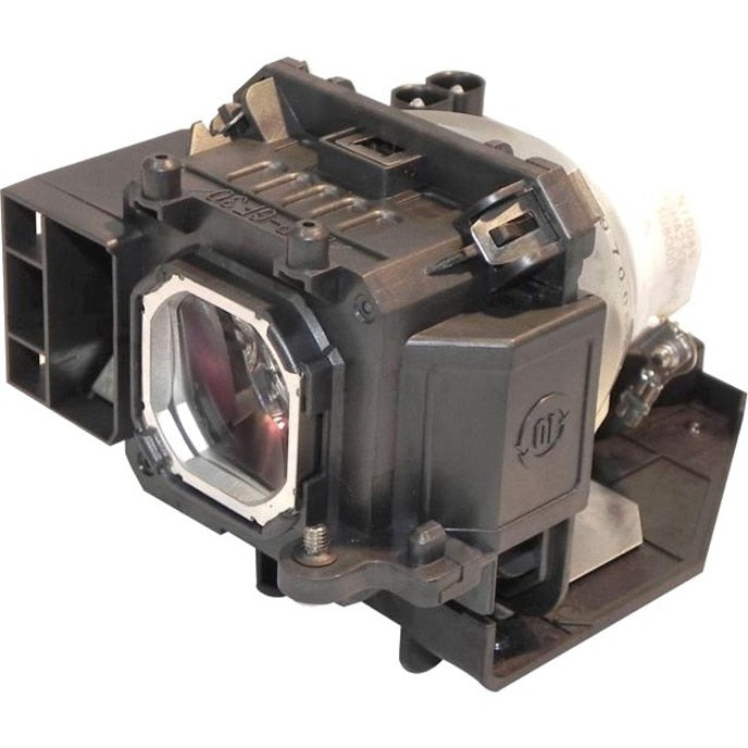 Lámpara de Proyector Premium Power Products Compatible Projector Lamp Replaces NEC NP16LP - vista 3