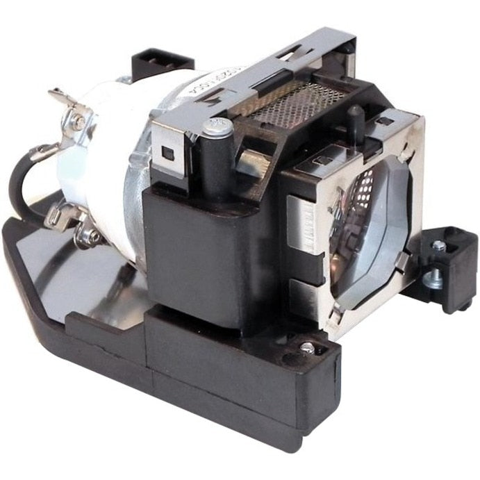 Lámpara de Proyector Premium Power Products Compatible Projector Lamp Replaces Sanyo POA-LMP140 - vista 3
