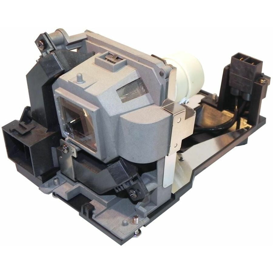 Lámpara de Proyector Premium Power Products NP27LP-ER Projector Lamp - vista 2