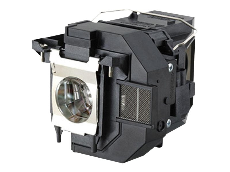 Lámpara de Proyector Premium Power Products Projector Lamp - vista 1
