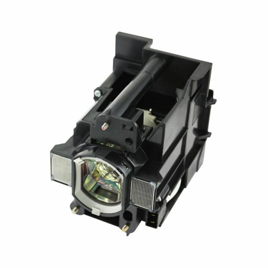 Lámpara de Proyector Premium Power Products Projector Lamp - vista 2