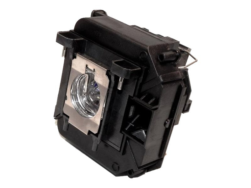 Lámpara de Proyector Premium Power Products Projector Lamp ELPLP61-ER - vista 1