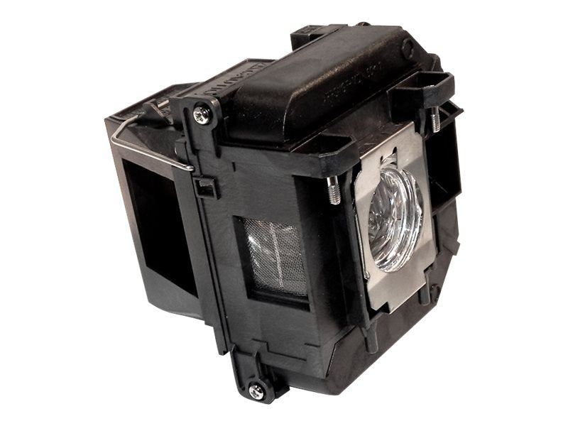 Lámpara de Proyector Premium Power Products Projector Lamp ELPLP61-ER - vista 2