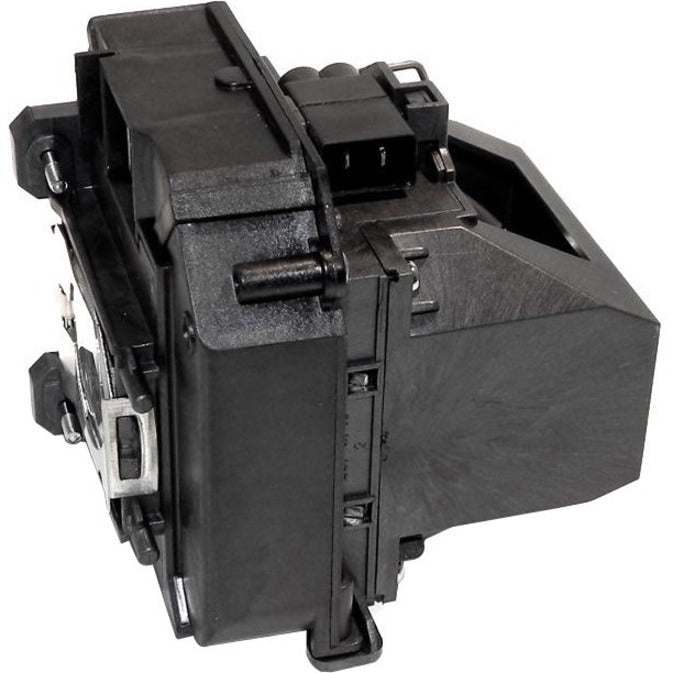 Lámpara de Proyector Premium Power Products Projector Lamp ELPLP61-ER - vista 4