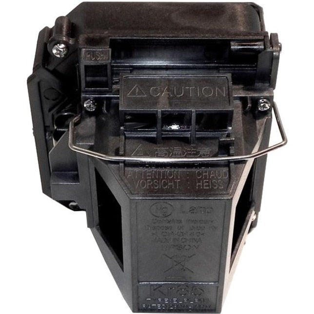 Lámpara de Proyector Premium Power Products Projector Lamp ELPLP61-ER - vista 5