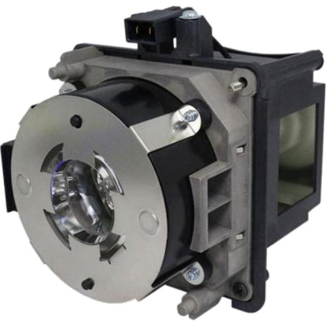 Lámpara de Proyector Premium Power Products Projector Lamp ELPLP93-ER - vista 1