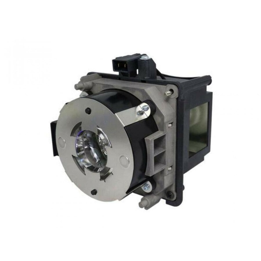 Lámpara de Proyector Premium Power Products Projector Lamp ELPLP93-ER - vista 2