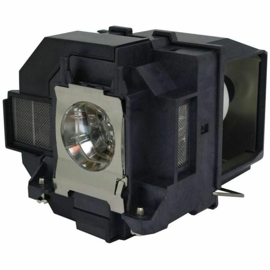 Lámpara de Proyector Premium Power Products Projector Lamp replaces Epson ELPLP97 ELPLP96 ERP-ELPLP97 - vista 1