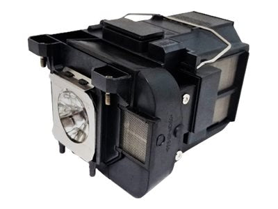 Lámpara de Proyector Total Brilliance Projector Lamp w/Genuine OEM Bulb - vista 1