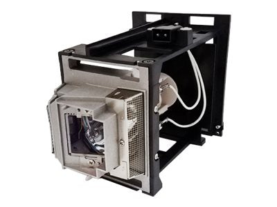 Lámpara de Proyector Total Brilliance Projector Lamp w/Genuine OEM Bulb - vista 1