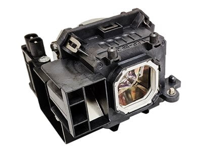 Lámpara de Proyector Total Brilliance Projector Lamp w/Genuine OEM Bulb - vista 1