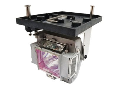 Lámpara de Proyector Total Brilliance Projector Lamp w/Genuine OEM Bulb - vista 1