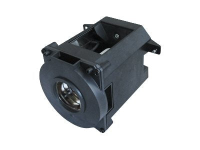 Lámpara de Proyector Total Brilliance Projector Lamp w/Genuine OEM Bulb - vista 1