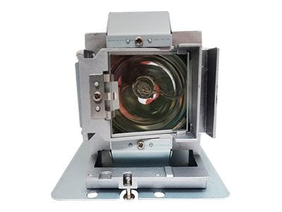 Lámpara de Proyector Total Brilliance Projector Lamp w/Genuine OEM Bulb - vista 1