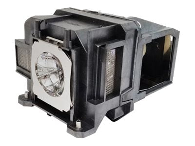 Lámpara de Proyector Total Brilliance Projector Lamp w/Genuine OEM Bulb - vista 1