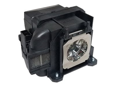 Lámpara de Proyector Total Brilliance Projector Lamp w/Genuine OEM Bulb - vista 1