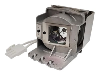 Lámpara de Proyector Total Brilliance Projector Lamp w/Genuine OEM Bulb - vista 1